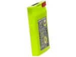 ACR 1061 Battery GMDSS For SR203