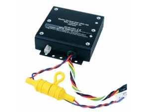 ACR URC102 Control Box For RCL50/100 Series 12/24v