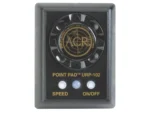 ACR 1928.3 URP-102 Point Pad For RCL-50/100 Not Compatible with URC-100