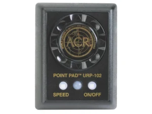 ACR 1928.3 URP-102 Point Pad For RCL-50/100 Not Compatible with URC-100