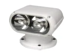 ACR RCL300A HID Searchlight