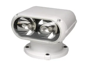 ACR RCL300A HID Searchlight