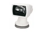 ACR RCL600A Searchlight Searchlight 24v