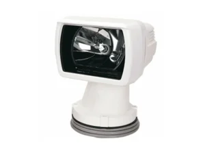ACR RCL600A Searchlight Searchlight 24v