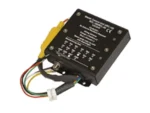 ACR URC103 Control Box 12/24v For RCL100 LED