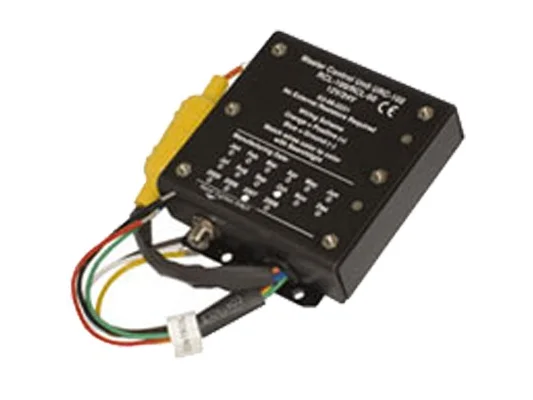 ACR URC103 Control Box 12/24v For RCL100 LED