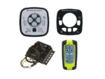 ACR Remote Control Kit fo RCL50/100 LED