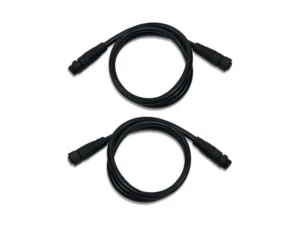 ACR Extension Cables For OLAS Guardian 1 Power 1 Switch 29.5in Each