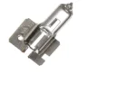 ACR 6002 12v Bulb 12v Bulb F/RCL50 50A B
