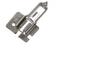 ACR 6002 12v Bulb 12v Bulb F/RCL50 50A B