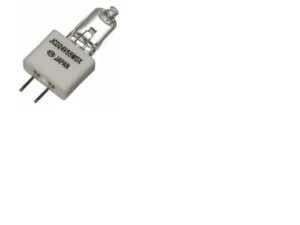ACR 6003 24v Bulb F/RCL100