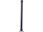 ACR 9368 Antenna F/2774/5/6/7