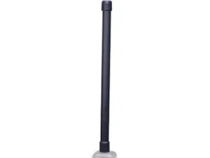 ACR 9368 Antenna F/2774/5/6/7