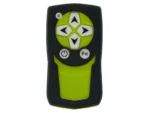 ACR Wireless Hand Held Remote For RCL85 and RCL95
