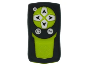 ACR Wireless Hand Held Remote For RCL85 and RCL95