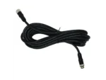 ACR 5M Extension Cable For RCL95