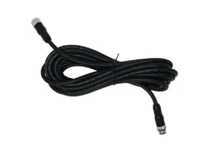 ACR 5M Extension Cable For RCL95
